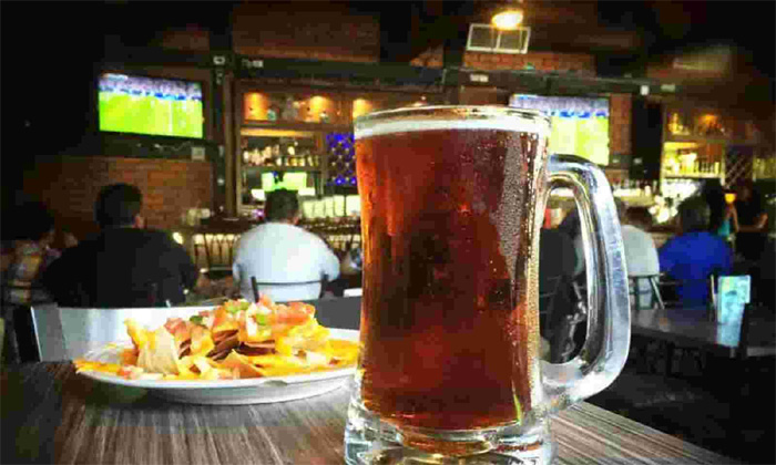 తెలంగాణలో నేటి నుంచి తెరుచుకోనున్న బార్లు, క్లబ్బులు.. కొత్త రూల్స్ ఇవే.. ఖచ్చితంగా మందుబాబులు పాటించాల్సిందే