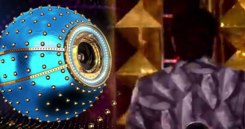 వైల్డ్ కార్డ్ ఎంట్రీకి ముహూర్తం సిద్దం.. కమెడియన్ ఎంట్రీతోనైనా ఊపొస్తుందా?