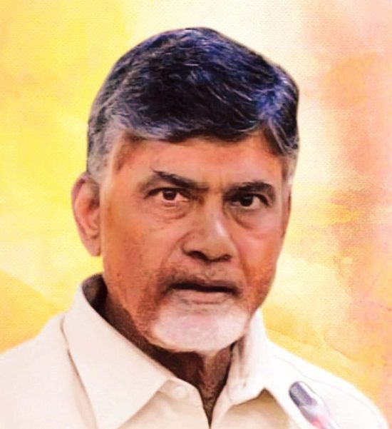 సత్తెనపల్లి పేరెత్తితే జంకుతున్న చంద్రబాబు.. ఎందుకో తెలుసా…?