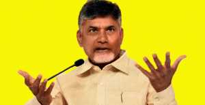 Telugudesam Party facing big trouble in Telangana