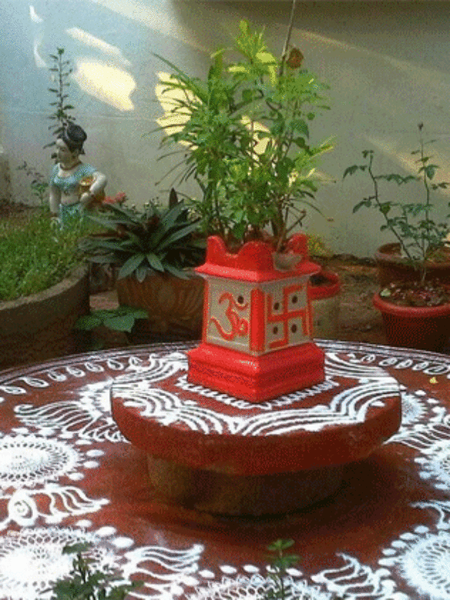 మనం చేసే పనిలో సక్సెస్ కావాలంటే ఈ పనులు తప్పనిసరిగా చేయాల్సిందే!