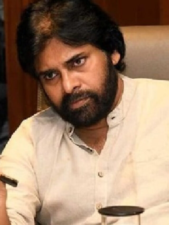 పవన్ కళ్యాణ్‌కి చంద్రబాబే దర్శకుడు, నిర్మాత.!