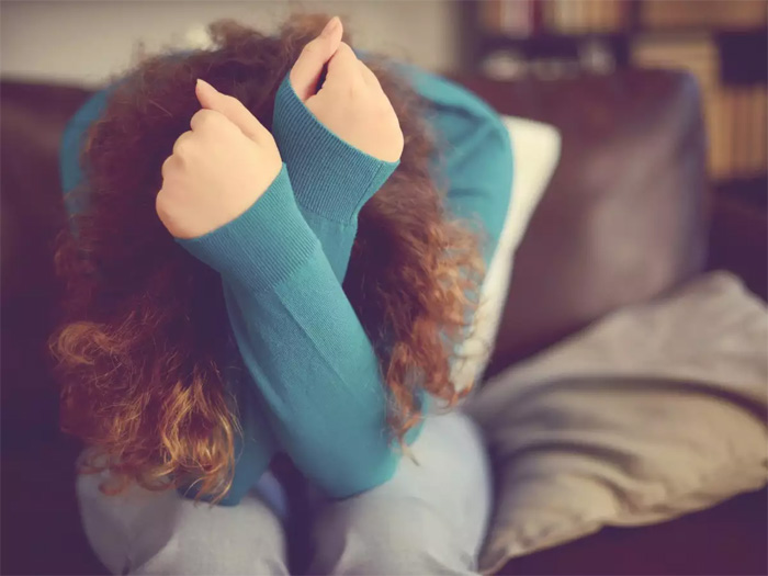 డిప్రెషన్ తో బాధపడుతున్నారా? ఇది తినండి చాలు..!