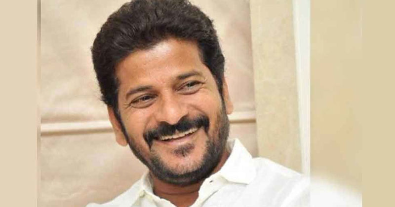 గ్రేటర్ ఎన్నికలకు రేవంత్ స్కెచ్.. ఈసారి డైరెక్టుగా కొడుకు మీదకే !!