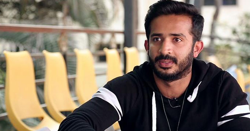 పటాస్ టు అదిరింది.. జబర్దస్త్‌లో అలా యాంకర్ రవి పరువు పోగొట్టుకున్నాడు!!