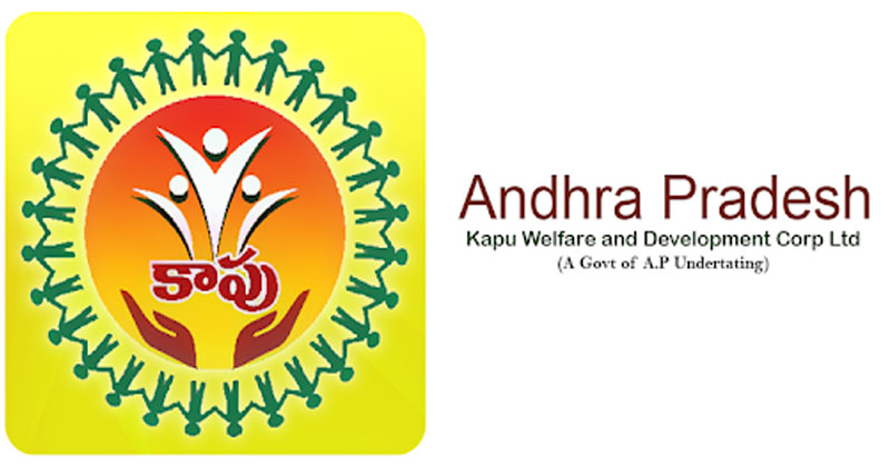 BJP implementing plan B in Godavari districts