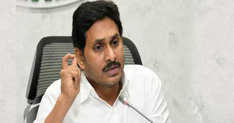 Why Modi not accepting CBI investigation in Chandrababu Naidu 