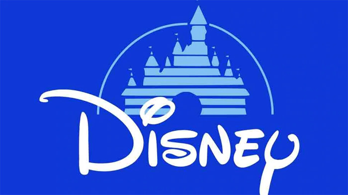 walt disney to layoff 28000 jobs soon