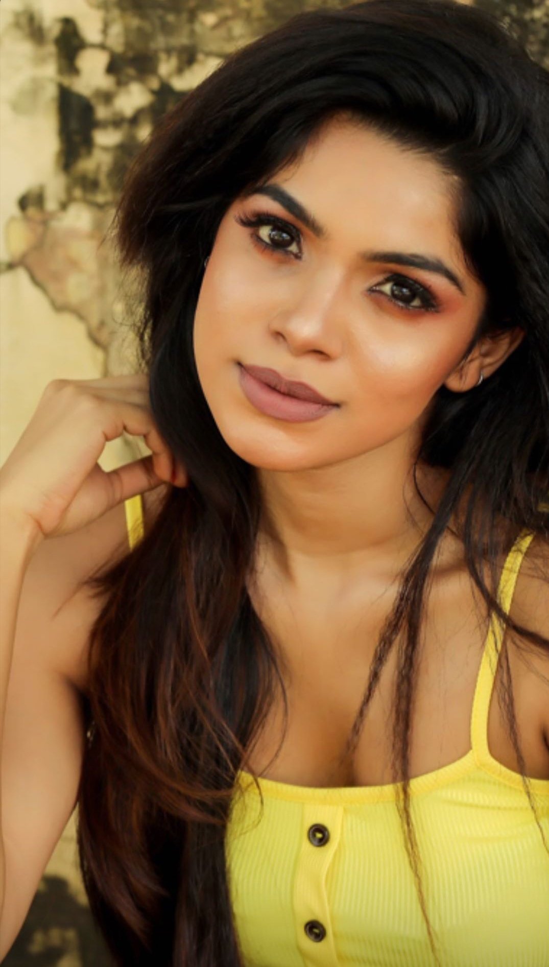 Divya bharathi latest gallery Divya bharathi latest gallery