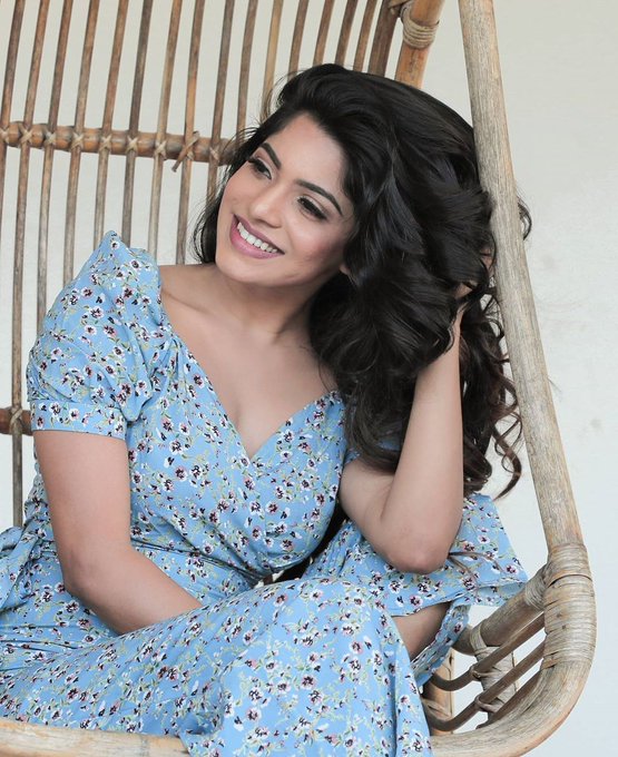 Divya bharathi latest gallery Divya bharathi latest gallery