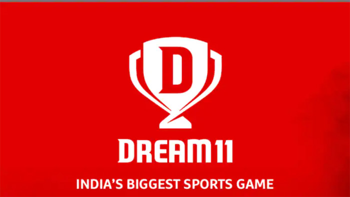 Andhra Pradesh bans Dream11 fantasy sports platform