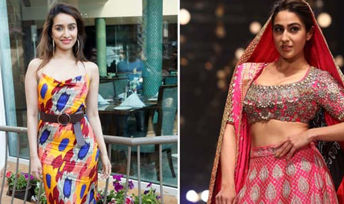 బాలీవుడ్ డ్రగ్స్ కేసు: సారా అలీ ఖాన్ తో పాటు శ్రద్ధా కపూర్ పేరును కూడా బయటపెట్టిన రియా చక్రవర్తి