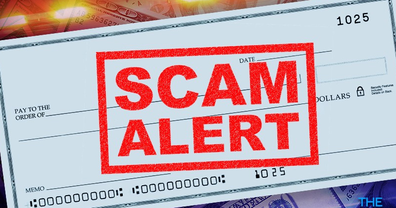 వీళ్లు మామూలోళ్లు కాదు… సిఎం సహాయ నిధి పేరుతో వంద కోట్లు కొట్టేయబోయారు