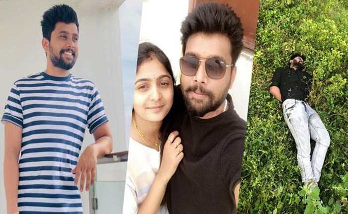 అందుకే హేమంత్ ను చంపేశాం.. సంచలన నిజాలు చెప్పిన అవంతి తండ్రి లక్ష్మారెడ్డి