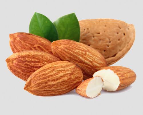 బాదం రోజు తినేవారు తప్పనిసరిగా ఈ విషయాలు తెలుసుకోవాలి