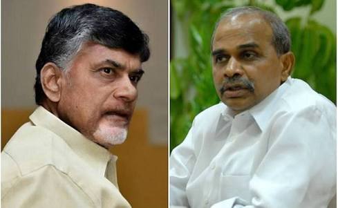ఈ సినిమా స్పెషల్ గా వైఎస్సార్ కోసం …!