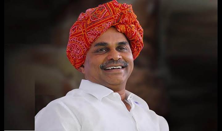 Ysr 11th Death Anniversary : ట్రెండ్ సెట్టర్ ఆఫ్ ఆంధ్రా రాజకీయాలు – వైఎస్ఆర్ !