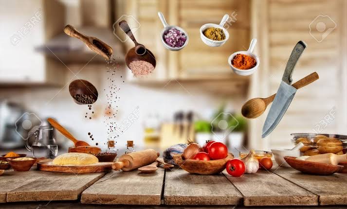 హెల్త్ కాపాడుకుంటూనే బెస్ట్ ఫుడ్ తినండి .. కడుపునిండా !