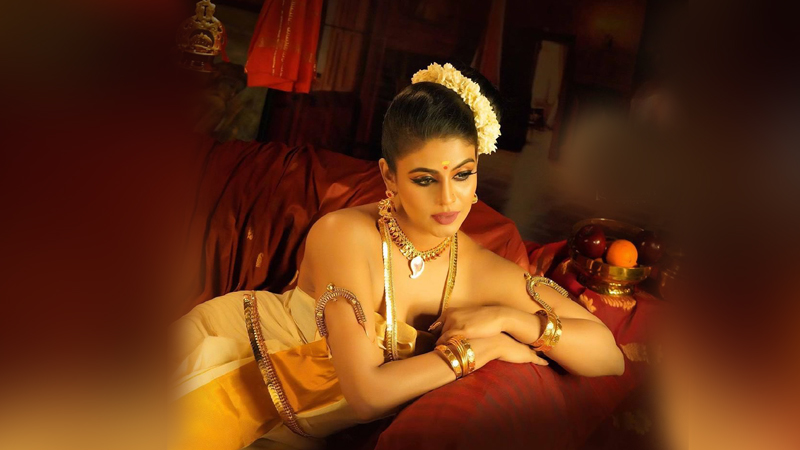 Ineya Beautiful pics