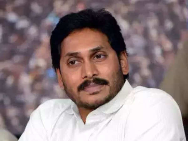 అమరావతి రైతులతో జగన్ చర్చలు జరపనున్నారా !