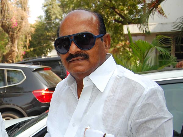 జెసి దివాకర్ రెడ్డి అసలు కనిపించడం లేదేంటి?… ఆ వార్తలు నిజమేనా?