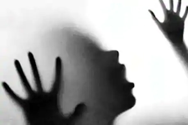 father rapes his own daughter in rajasthan