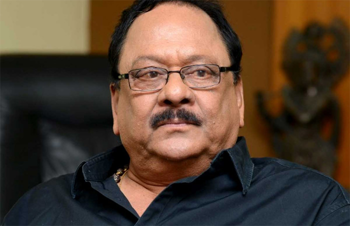 krishnam raju petition in ap high court on capital lands