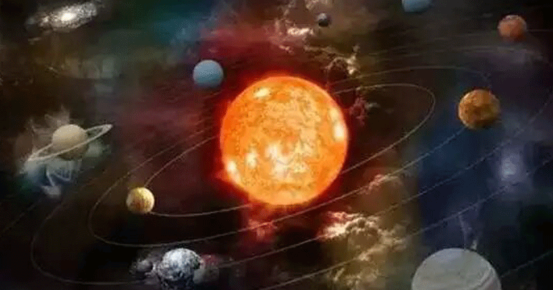 క్షయ మాసము ఎప్పుడు వస్తుంది ?