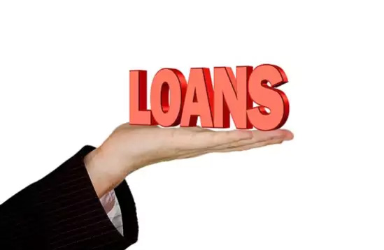 loan restructuring scheme for who are not able pay emis in the covid 19 pandemic