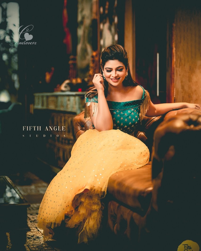 maheswari chanak beautiful wallpapers maheswari chanak beautiful wallpapers