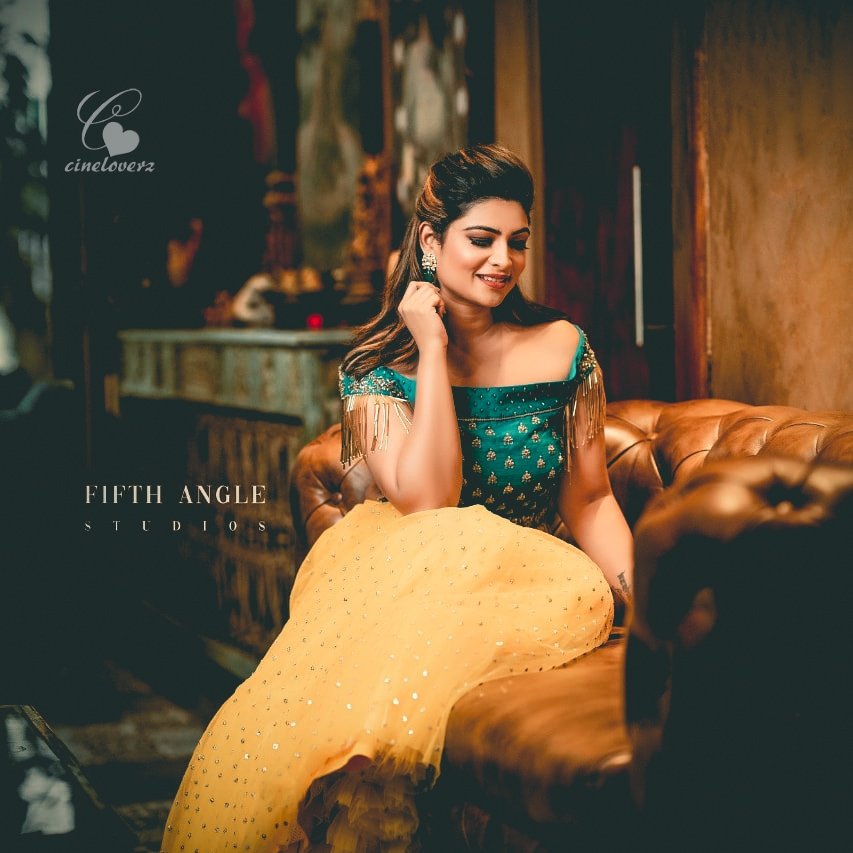 maheswari chanak beautiful wallpapers maheswari chanak beautiful wallpapers