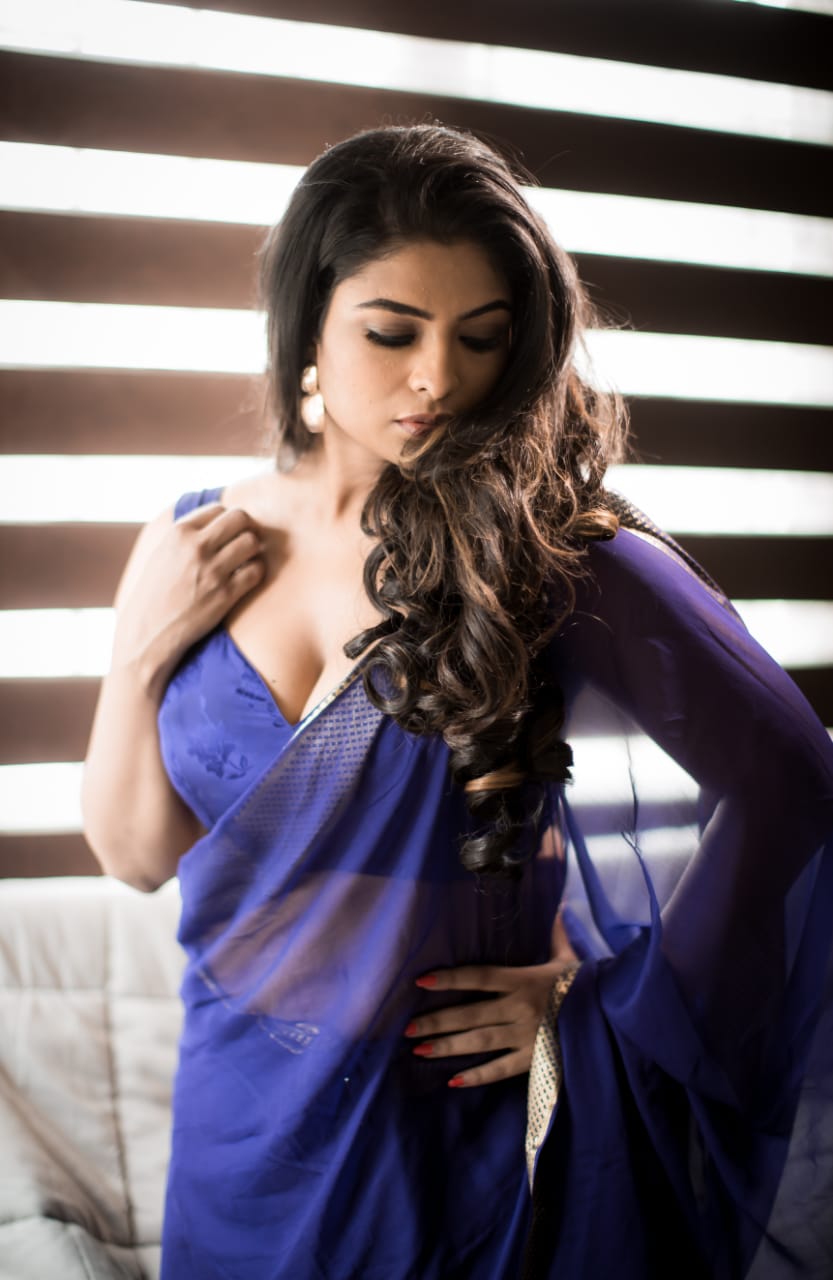 maheswari chanak beautiful wallpapers maheswari chanak beautiful wallpapers