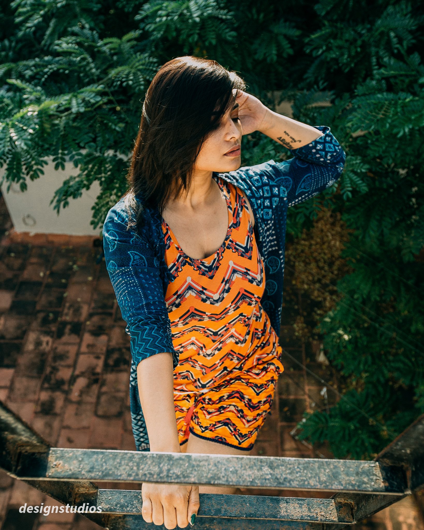 maheswari chanak beautiful wallpapers maheswari chanak beautiful wallpapers