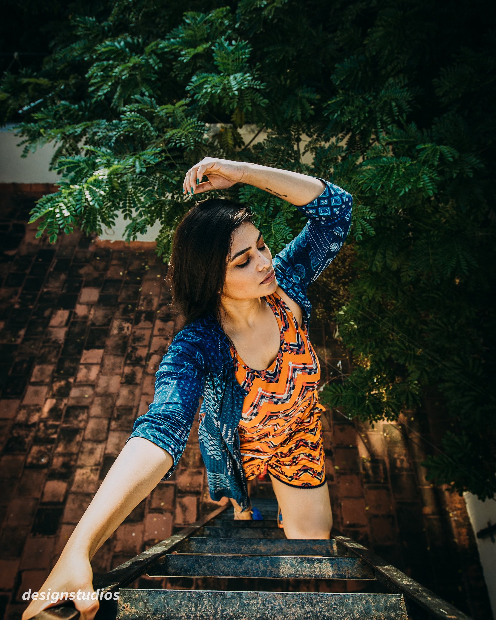 maheswari chanak beautiful wallpapers maheswari chanak beautiful wallpapers