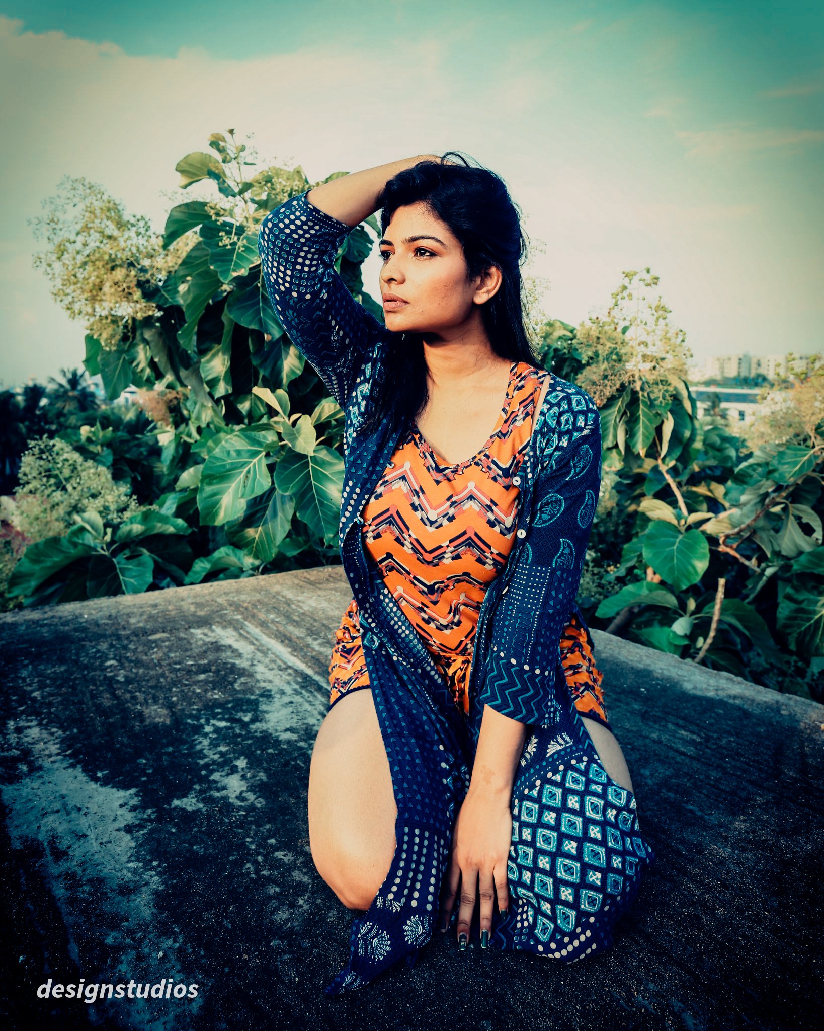 maheswari chanak beautiful wallpapers maheswari chanak beautiful wallpapers