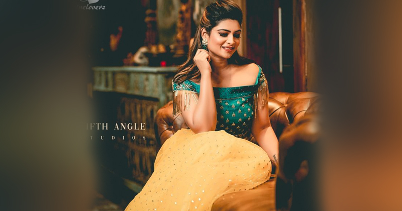 maheswari chanak beautiful wallpapers