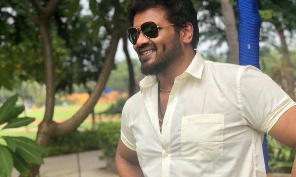 మంచు మనోజ్ కాదు ‘మంచి’ మనోజ్!!