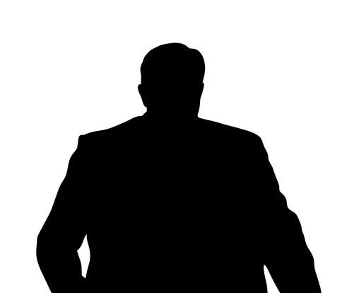 ys jagan series on Vellampalli srinivas