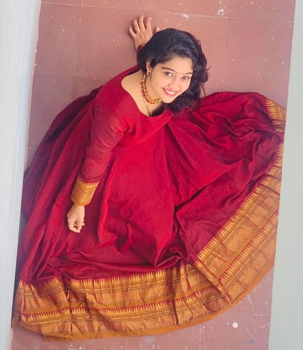 Neelima esai cute pics Neelima esai cute pics