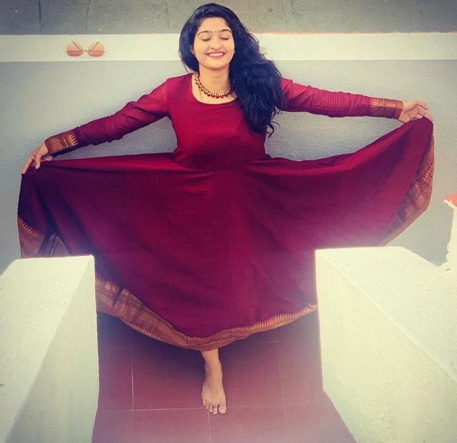 Neelima esai cute pics Neelima esai cute pics