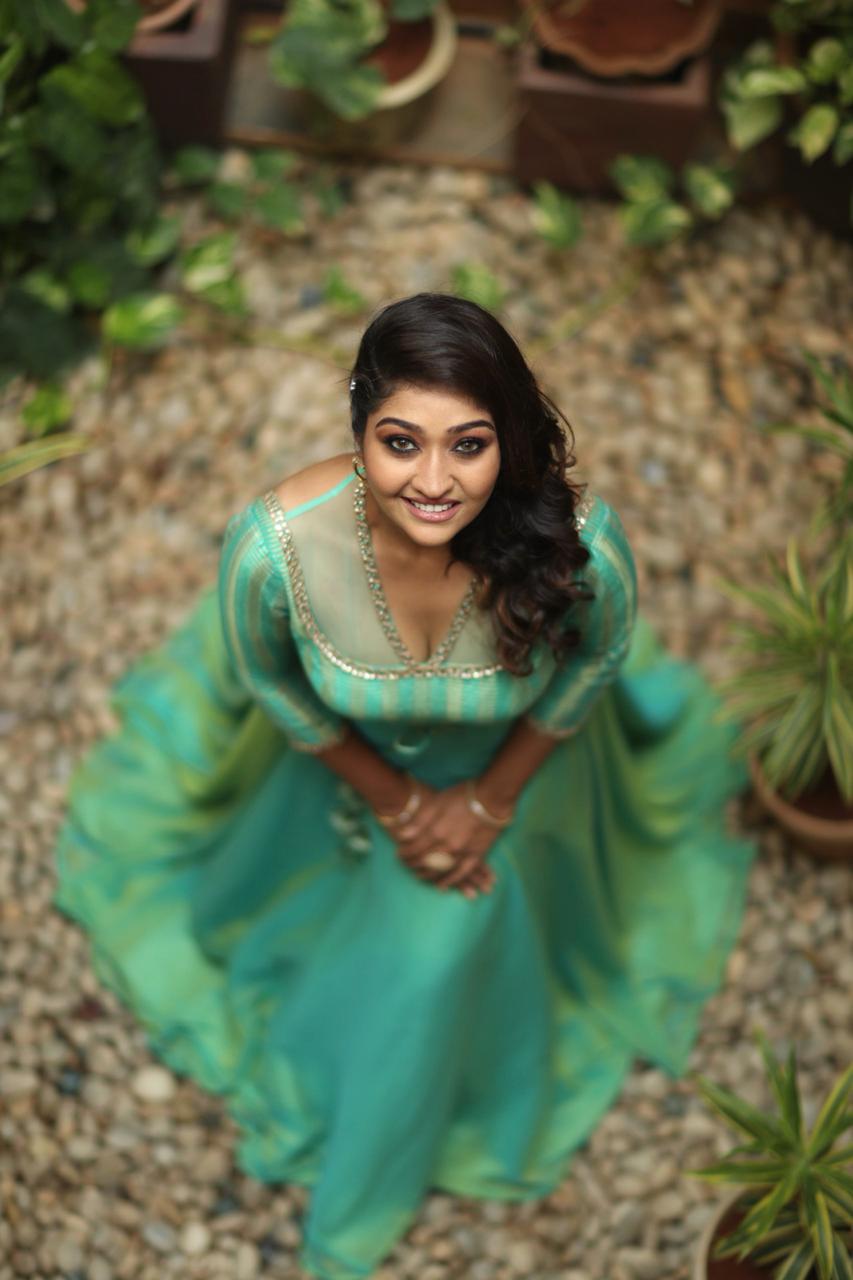 Neelima esai cute pics Neelima esai cute pics