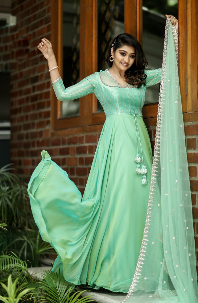 Neelima esai cute pics Neelima esai cute pics