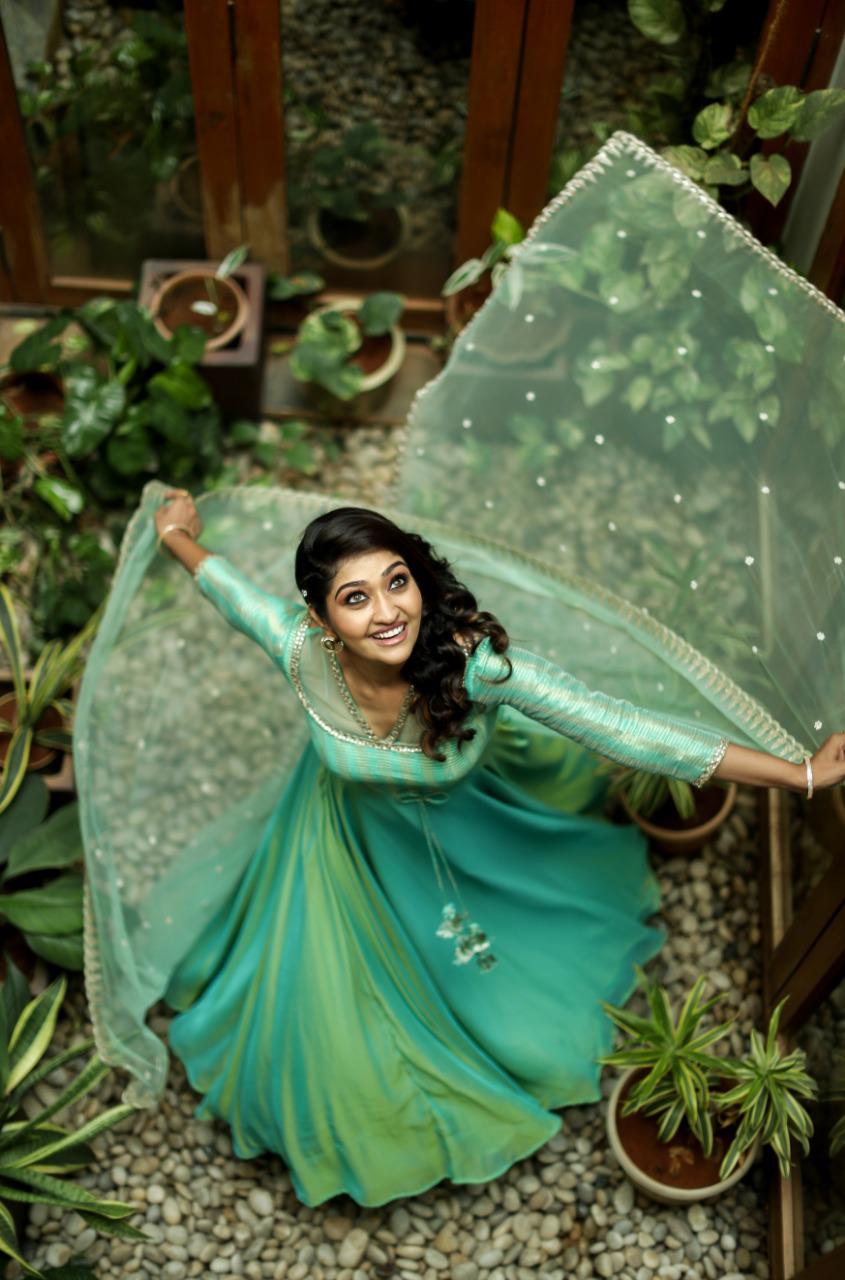 Neelima esai cute pics Neelima esai cute pics