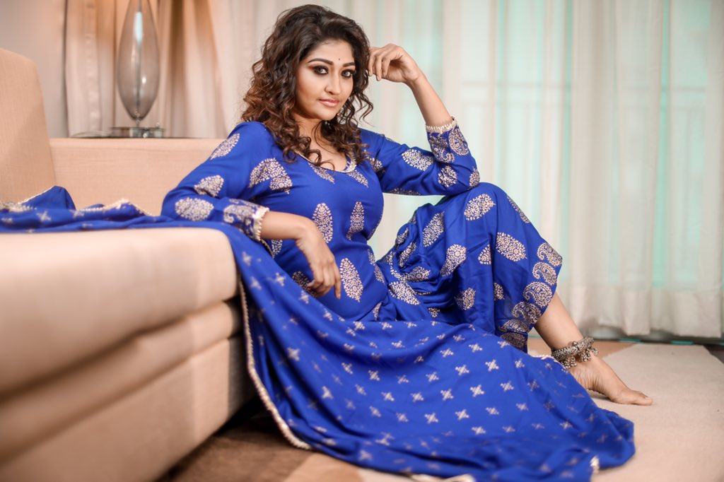 Neelima esai cute pics Neelima esai cute pics