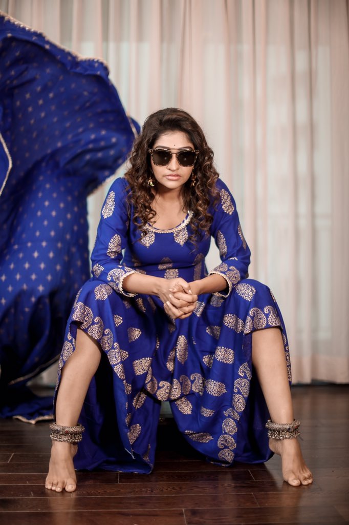 Neelima esai cute pics Neelima esai cute pics