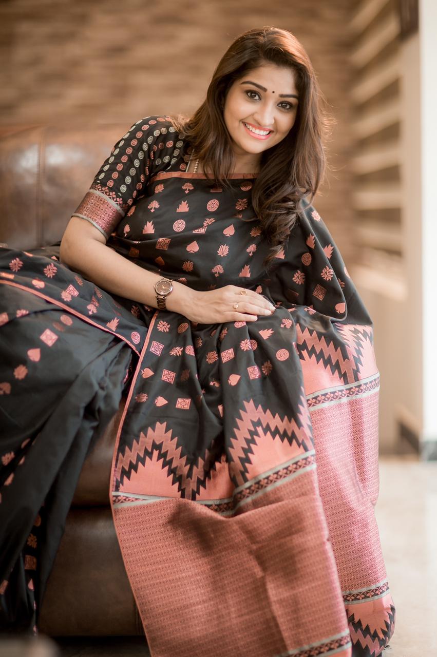 Neelima esai cute pics Neelima esai cute pics
