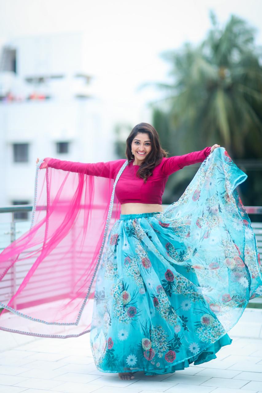 Neelima esai cute pics Neelima esai cute pics