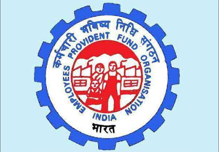 పీఎఫ్ ఖాతాదారులకు పండగ లాంటి వార్త.. ఇది అమలయితే మీఅంత అదృష్టవంతులు ఎవరూ ఉండరు