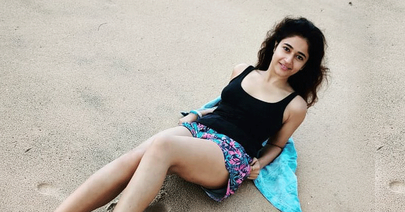 Poonam bajwa new hd photos