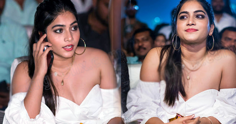 punarnavi bhupalam satires on netizen who asked number